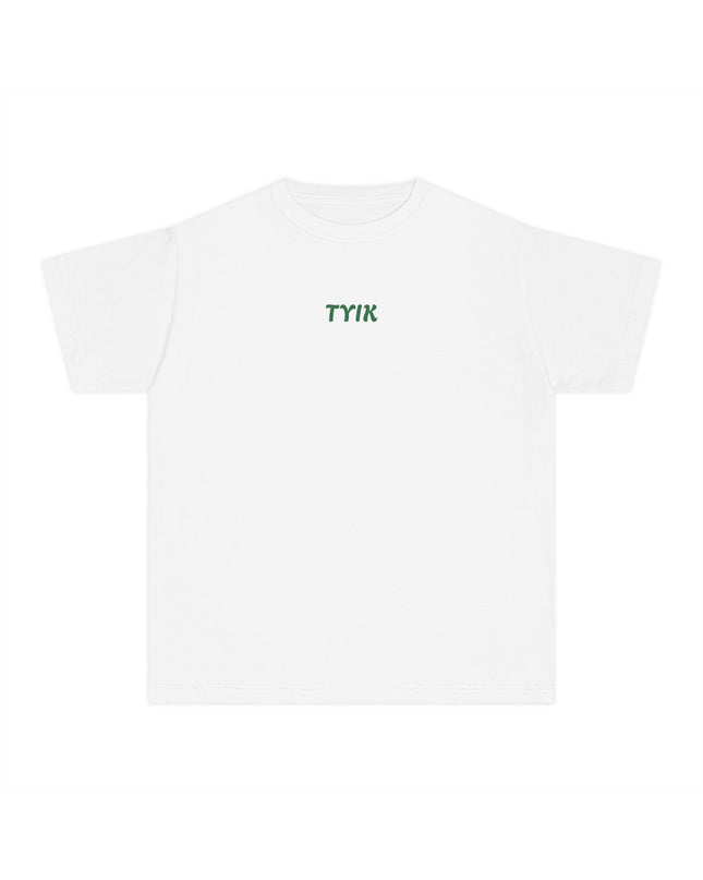 Kids Tennis T-Shirt