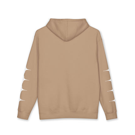 TYIK x Sweat & Sizzle - Heavyweight Hoodie
