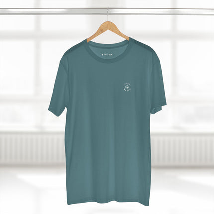 JUSTWATCH Everyday Tee