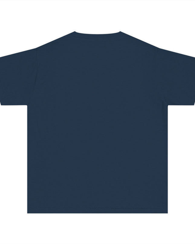 Youth Believe Tee