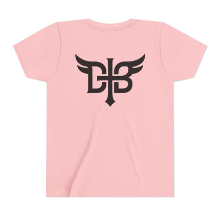 The Badenhorst Heritage Youth Tee