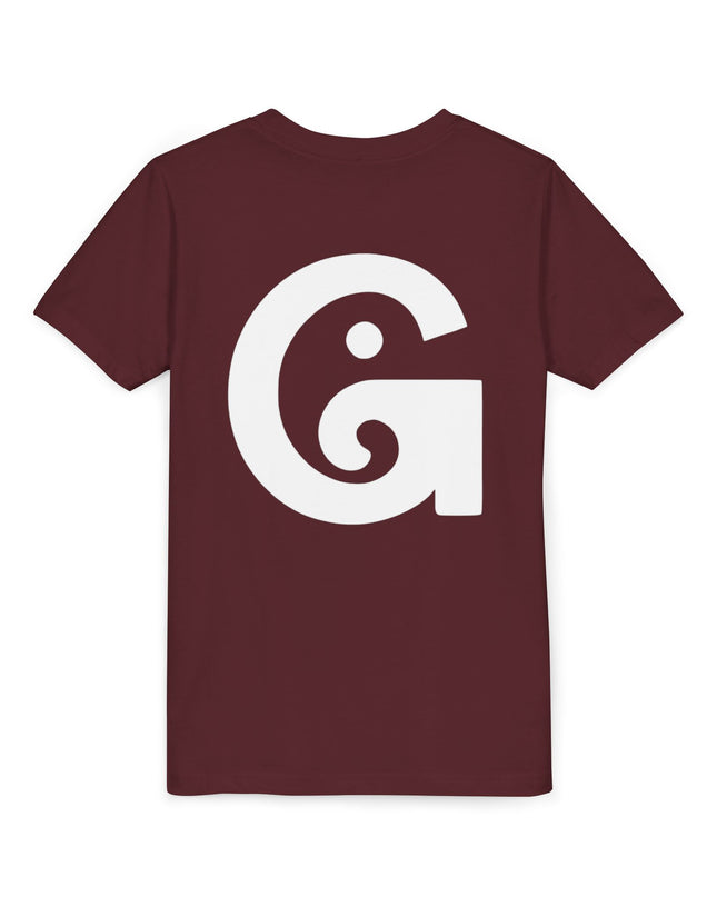 Goncharova Balance Youth Tee