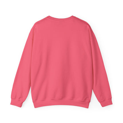 TYIK x Sweat & Sizzle - Sweatshirt