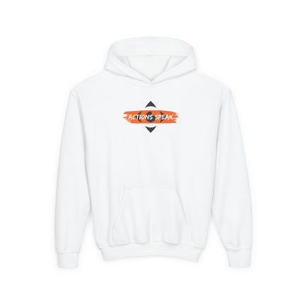 Youth EveryDay Hoodie