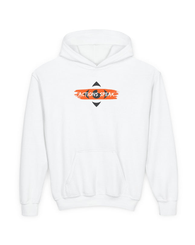 Youth EveryDay Hoodie
