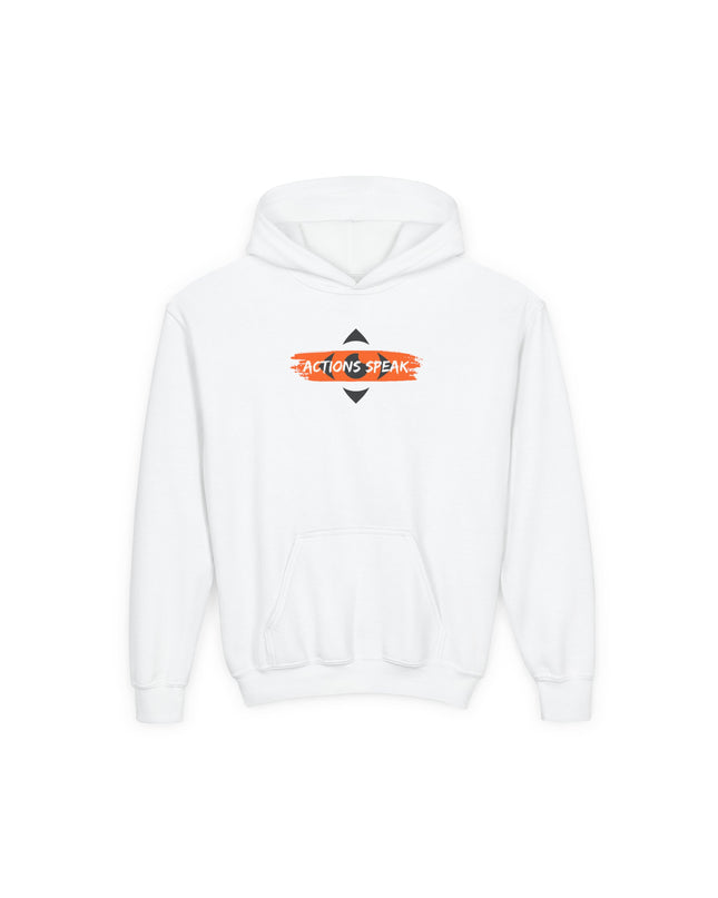 Youth EveryDay Hoodie