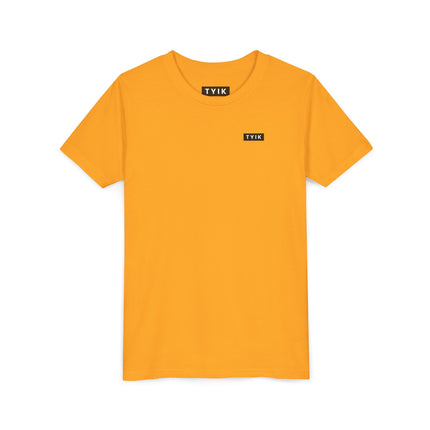Youth Tee