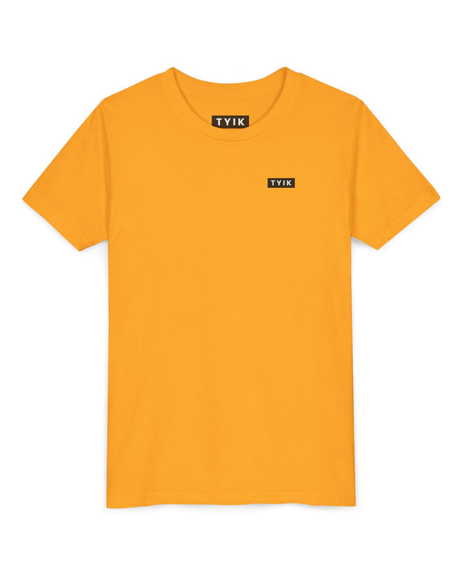 Youth Tee
