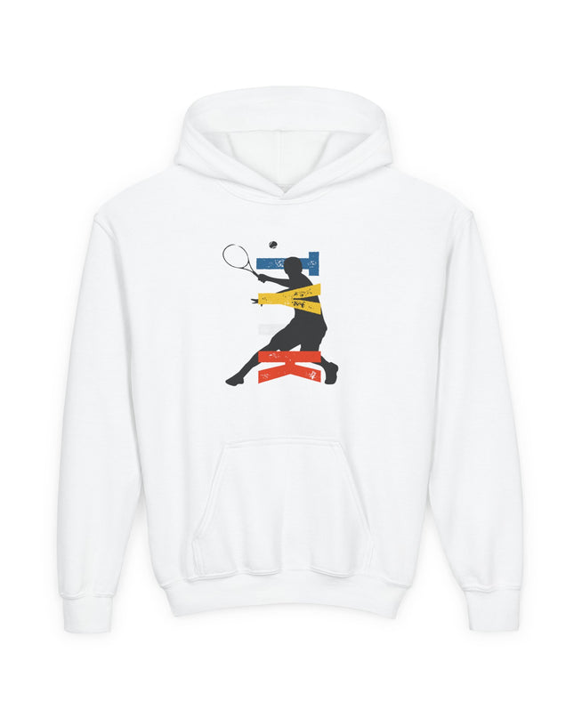 Youth EveryDay Hoodie