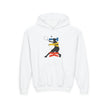 White / L