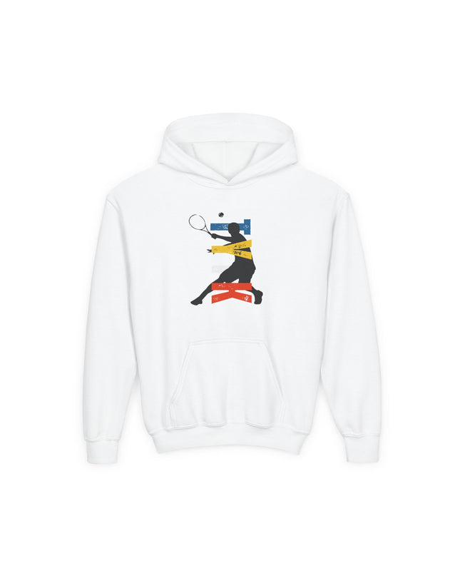 Youth EveryDay Hoodie