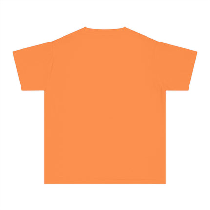Kids King T-Shirt