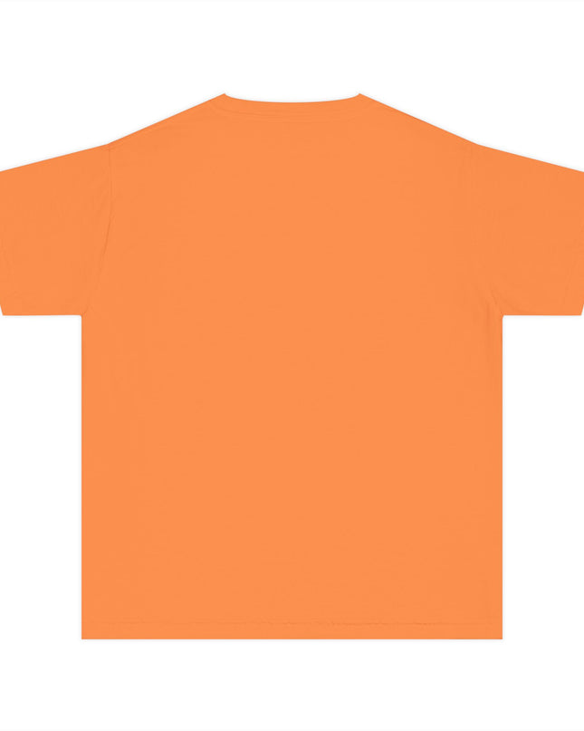 Kids King T-Shirt