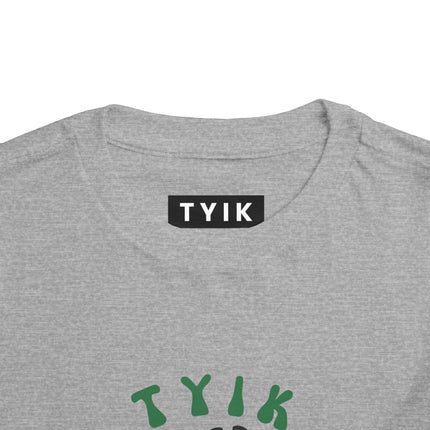 Toddler Tee