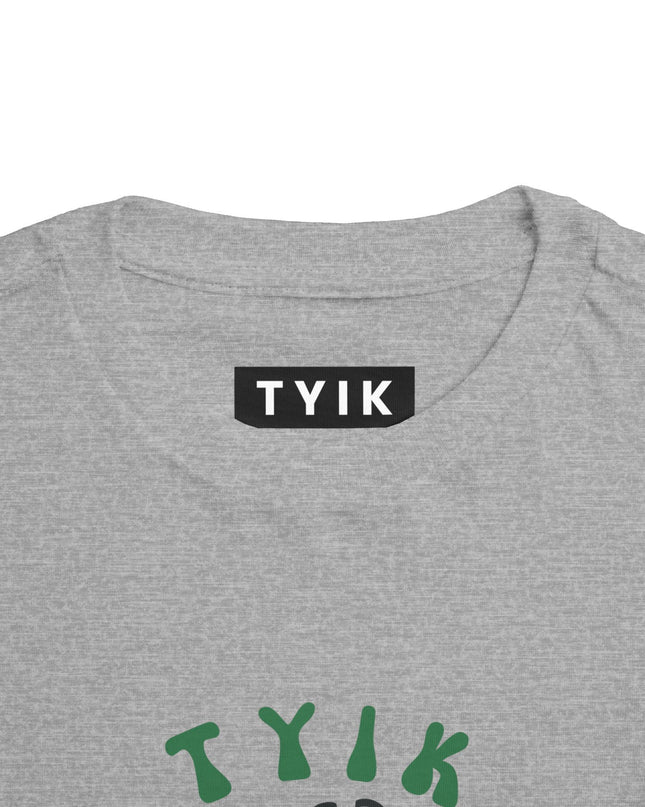 Toddler Tee