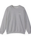 S / Sport Grey