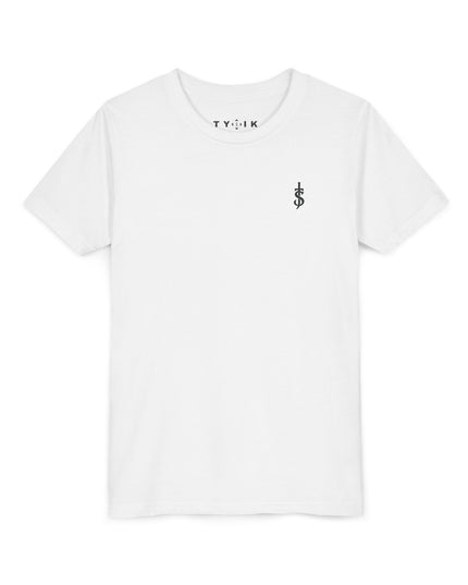 Sarr Legacy Youth Tee
