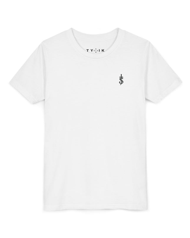 Sarr Legacy Youth Tee