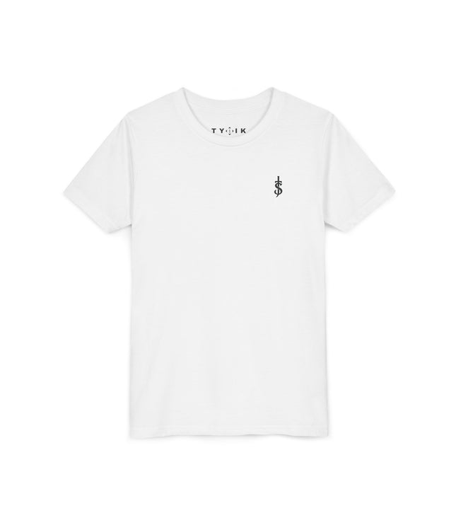 Sarr Legacy Youth Tee