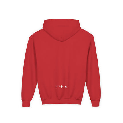 Youth EveryDay Hoodie