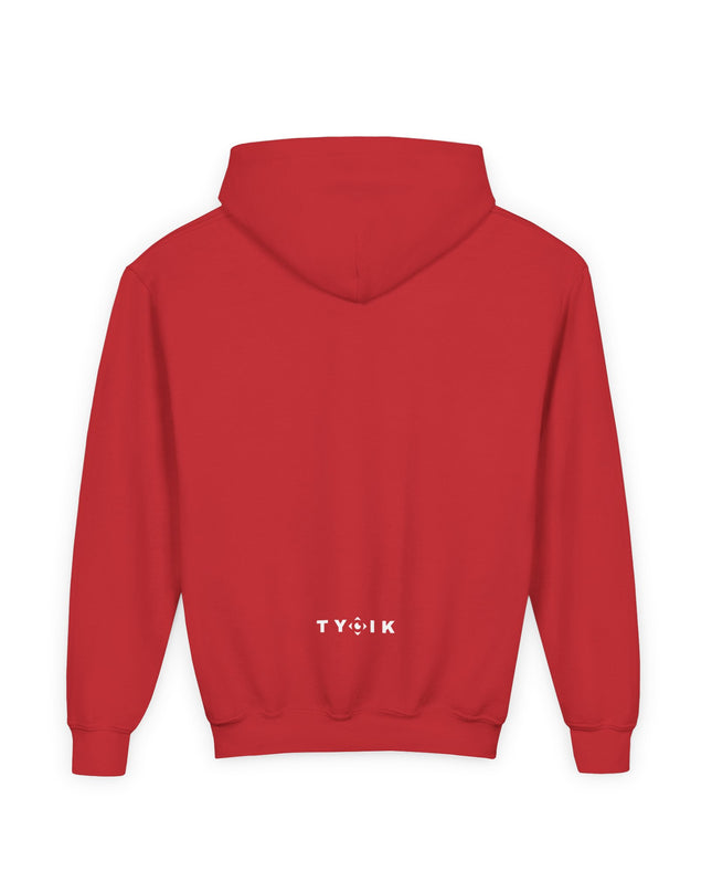 Youth EveryDay Hoodie