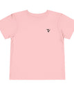 Pink / 2T