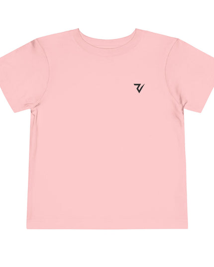 Velcz Break Point Toddler Tee