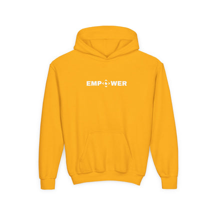 Youth EveryDay Hoodie