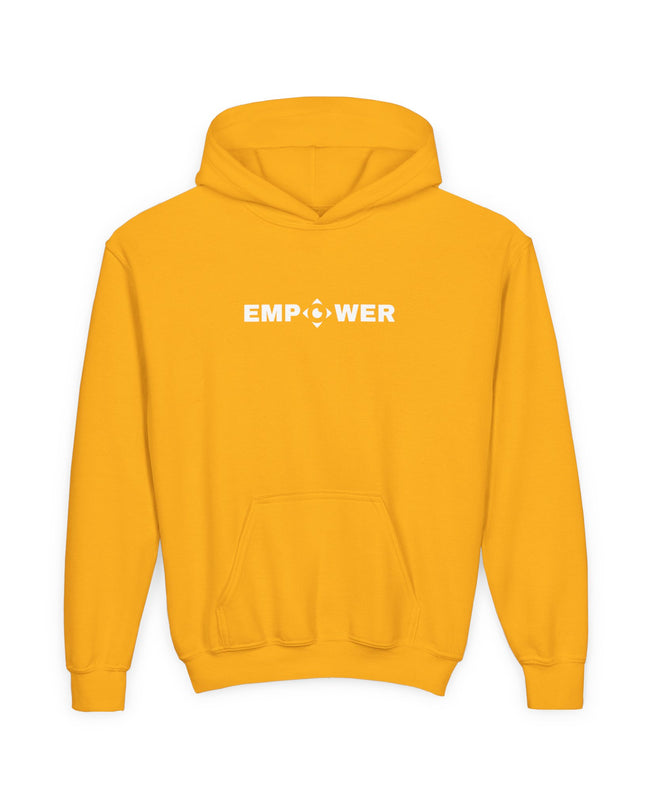 Youth EveryDay Hoodie