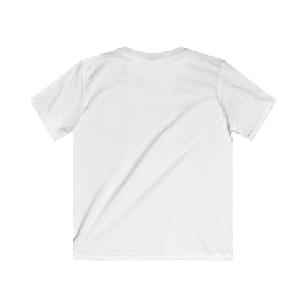 Youth Soft Tee