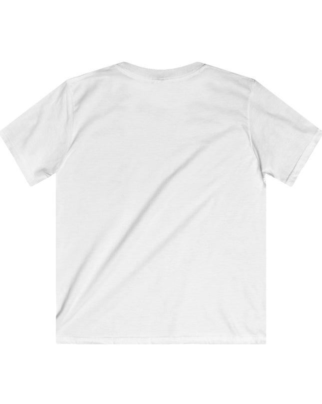 Youth Soft Tee