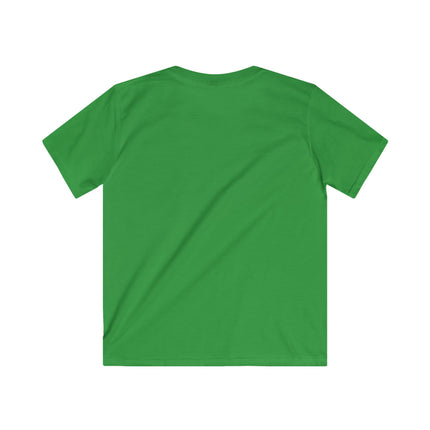 Youth Soft Tee