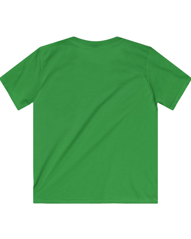 Youth Soft Tee