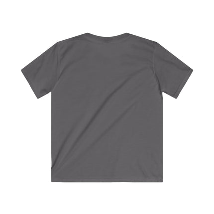 Youth Soft Tee