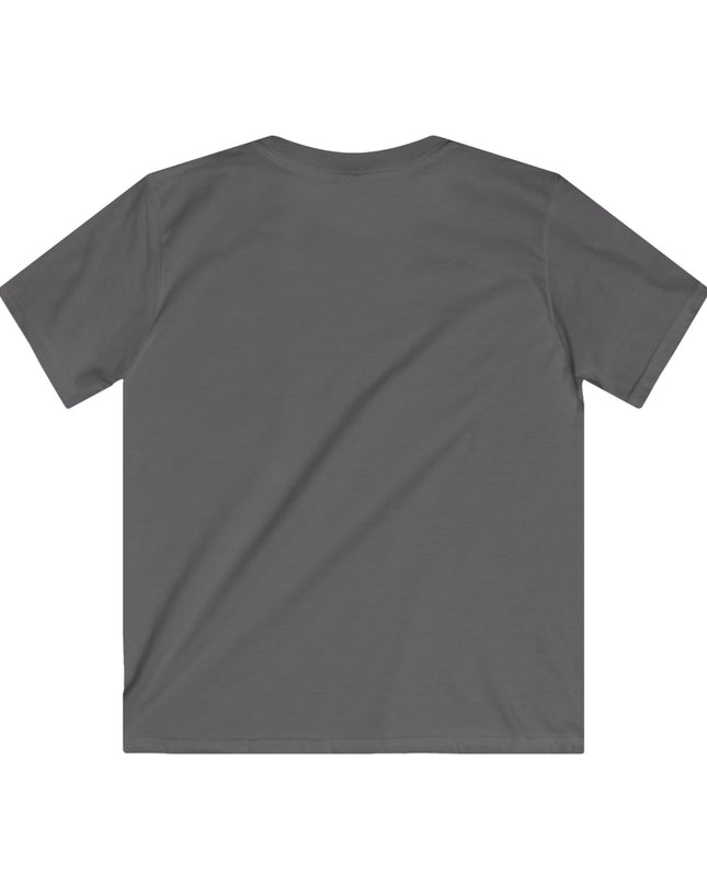 Youth Soft Tee