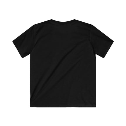 Youth Soft Tee