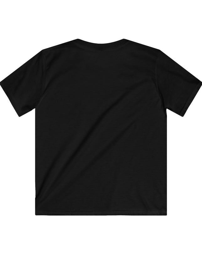 Youth Soft Tee