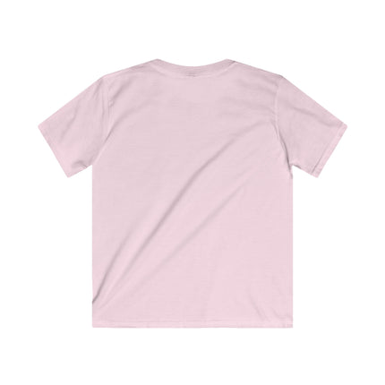 Youth Soft Tee