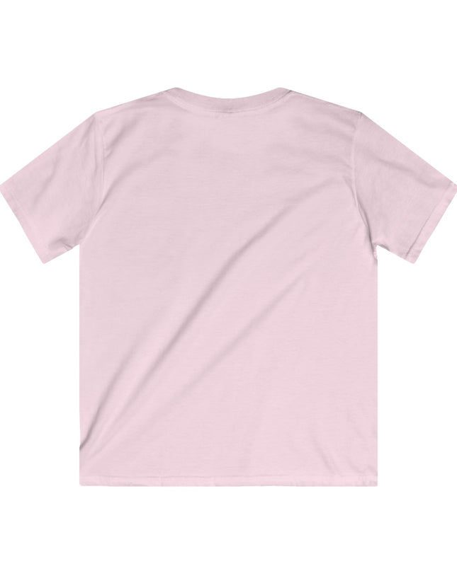 Youth Soft Tee