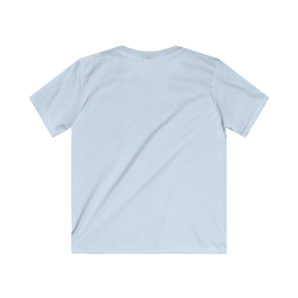 Youth Soft Tee