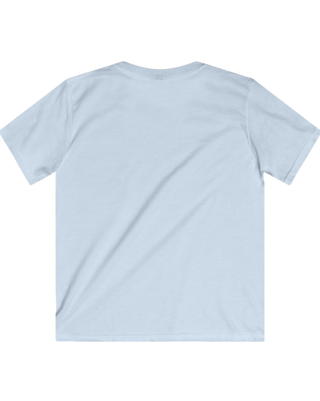 Youth Soft Tee