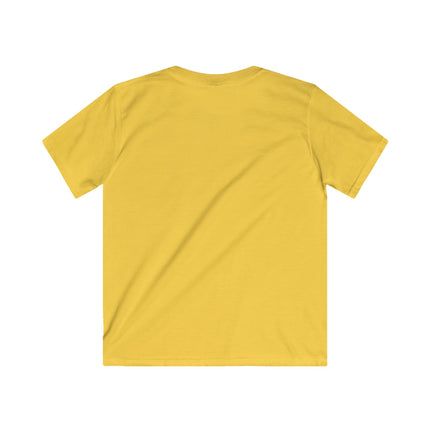 Youth Soft Tee