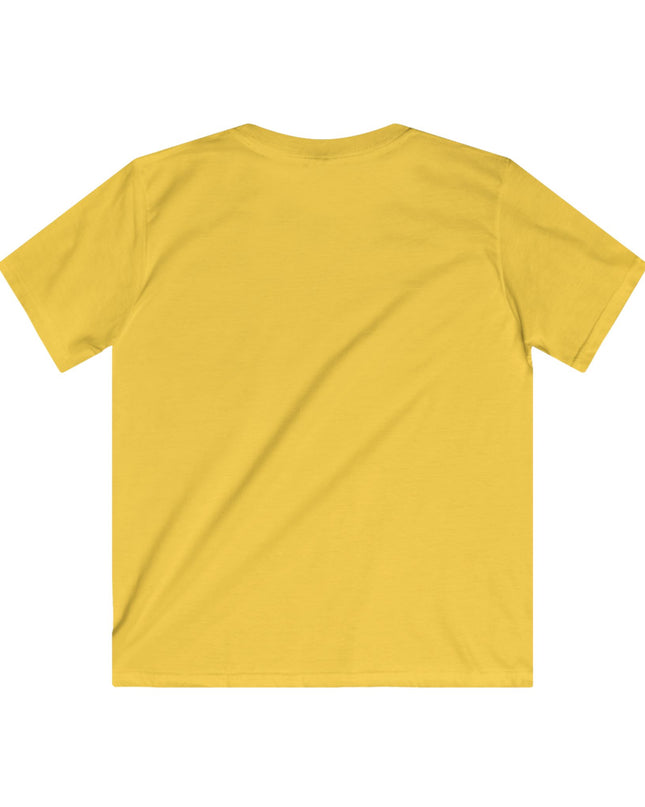 Youth Soft Tee