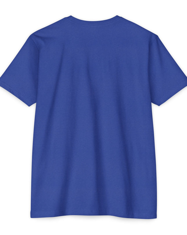 JUSTWATCH Practice Tee