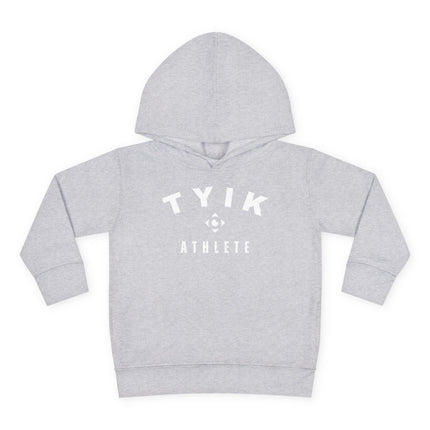 Toddler Everyday Hoodie