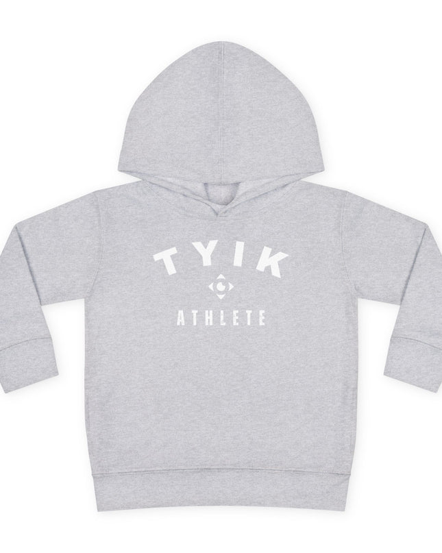 Toddler Everyday Hoodie
