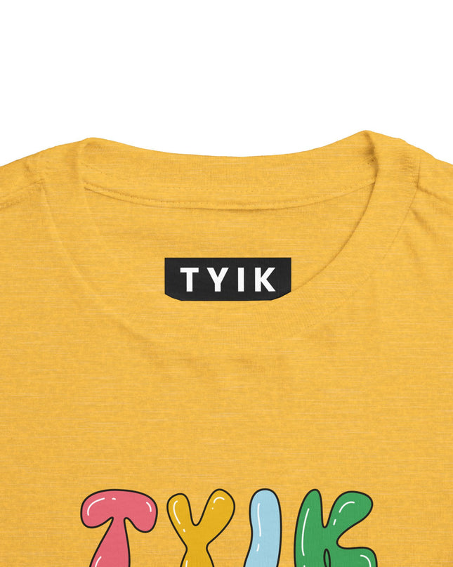 Toddler Tee