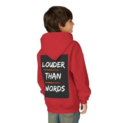 Youth EveryDay Hoodie