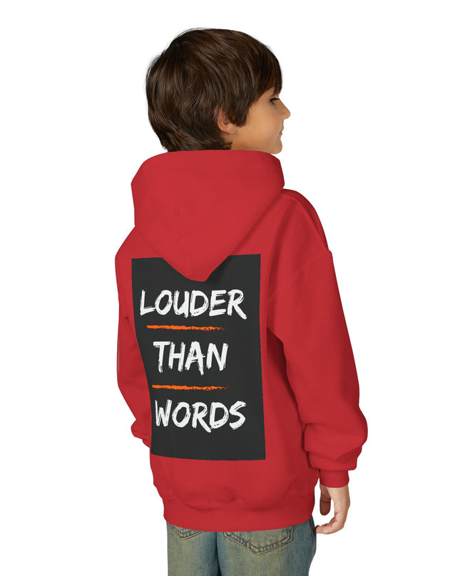 Youth EveryDay Hoodie