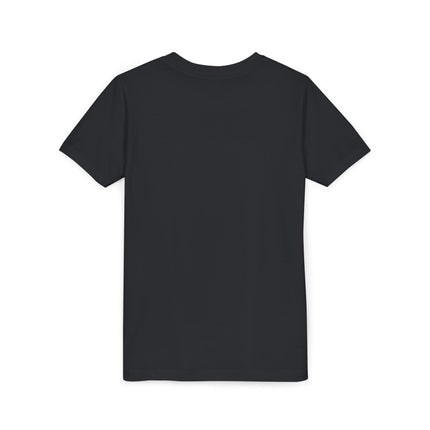 Youth Tee